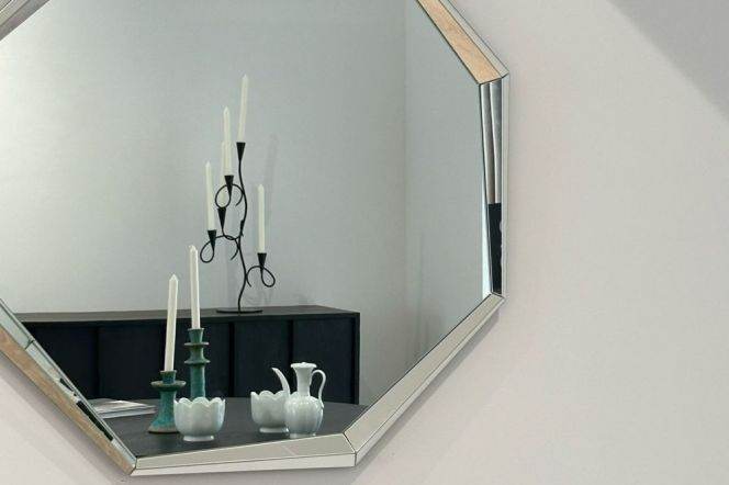 modern - tasty design- elevator- safe & quiet unit @ line 7/13 changshou road 