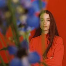 Sigrid Live in Shanghai