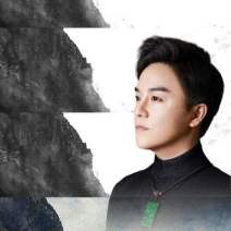 Xiao Ma and Wu Chi Art Songs Concert