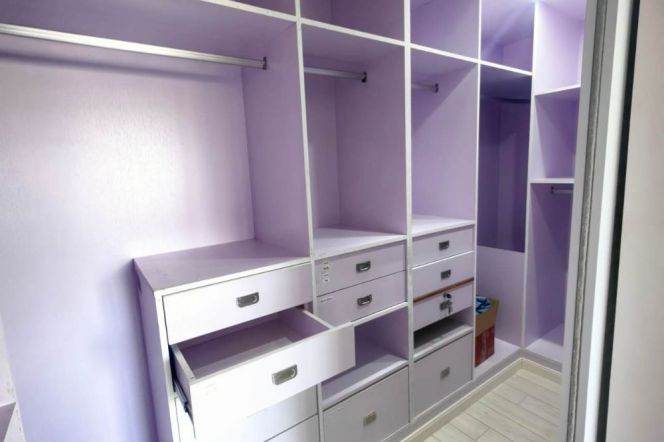 2-Bedroom Apartment with Bosch Underfloor Heating & Daikin Central AC 