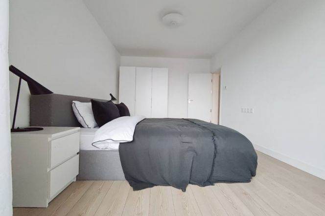 High-ending Renovated 2Br Xintiandi 