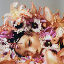 Cho Gi-Seok 'The Coexistence of Imperfection'