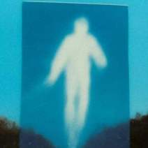 Chen Chuanduan "The Tacit Measure: Caves, Comets, and Dreams Uncollapsed