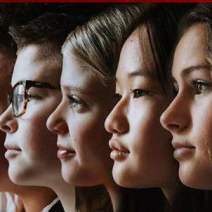 One Voice Children's Choir 2026 New Year Concert