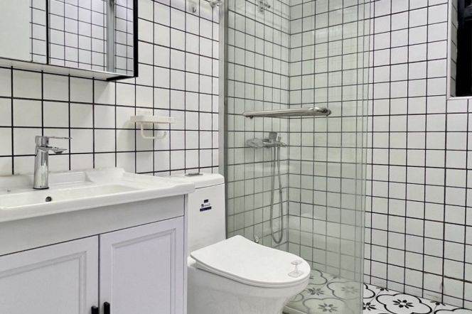 Jingan district,cheap room near Hanzhong rd,M-lines 1/12/13,close to ENCU