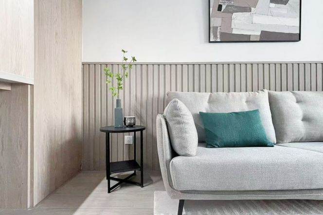 Loushanguan rd elevator 1BR apartment