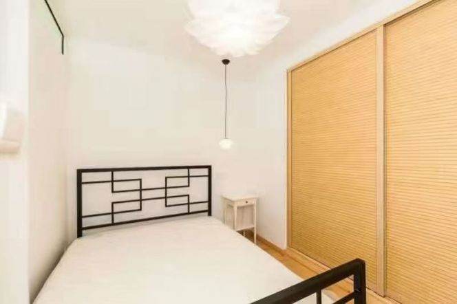 Historical 2brs Nr xintiandi M10/13