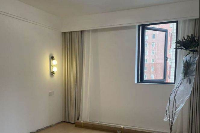 2 Bedrooms in the heart of Changning/near Shanghai Library nearby