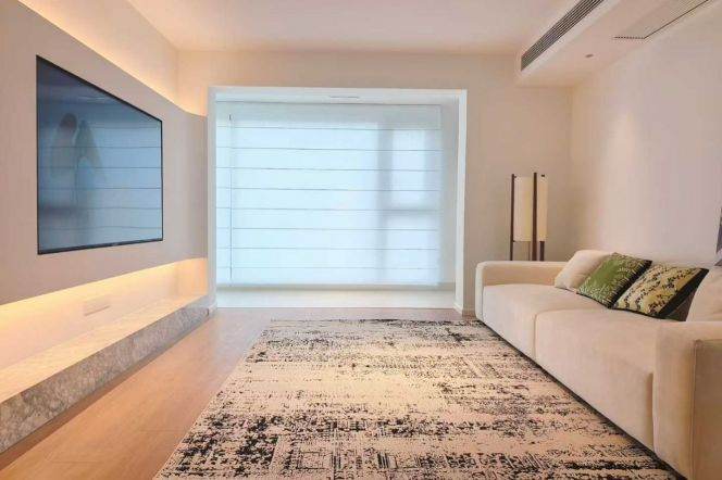 Great view,2Br,Nr Zhong Shan Park station,L2,3,4