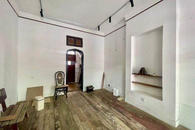  30sqm studio nr Hengshan Rd     L1