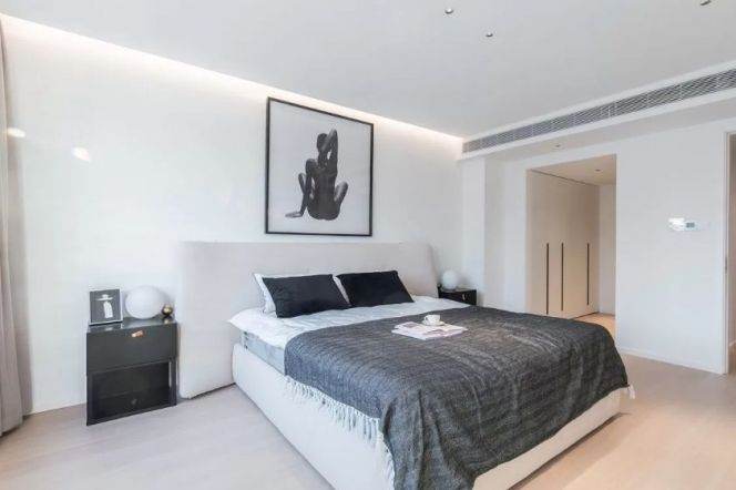 190sqm Cozy 3br with great view @ L1/2/8