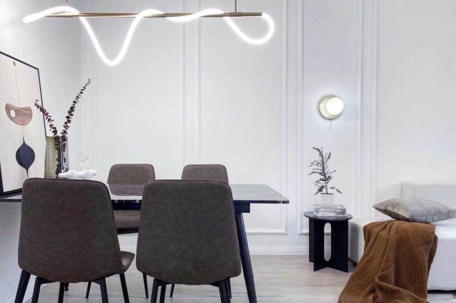 modern elevator 1br Nr caoyang Rd M3/4/14