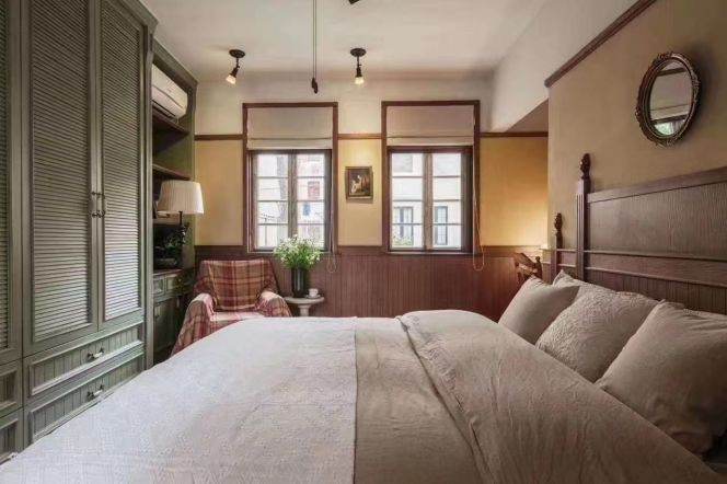 Yongjia road 2bdrs apartment for rent