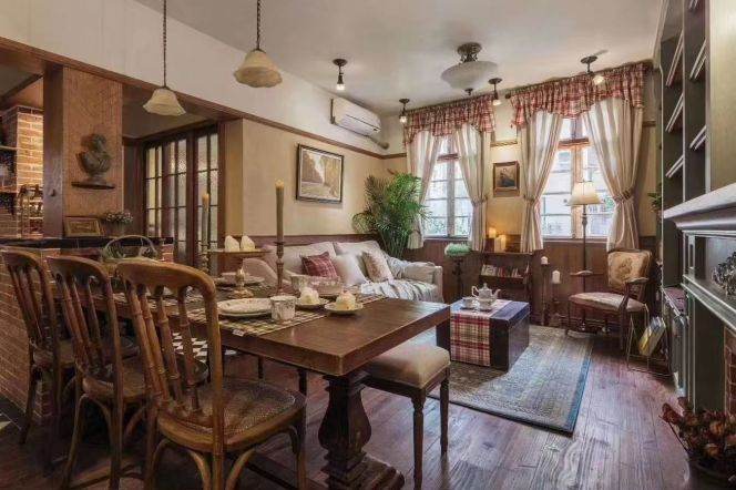 Yongjia road 2bdrs apartment for rent