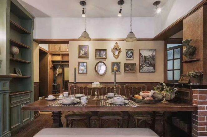 Yongjia road 2bdrs apartment for rent