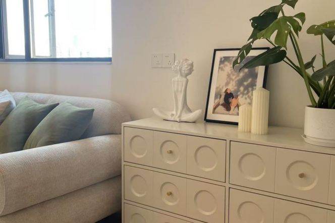 2br jiaotong university station