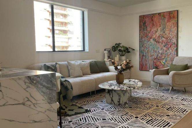 2br jiaotong university station