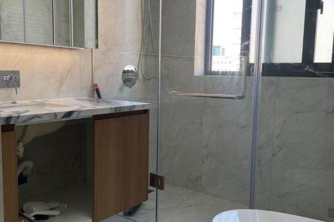 2br jiaotong university station