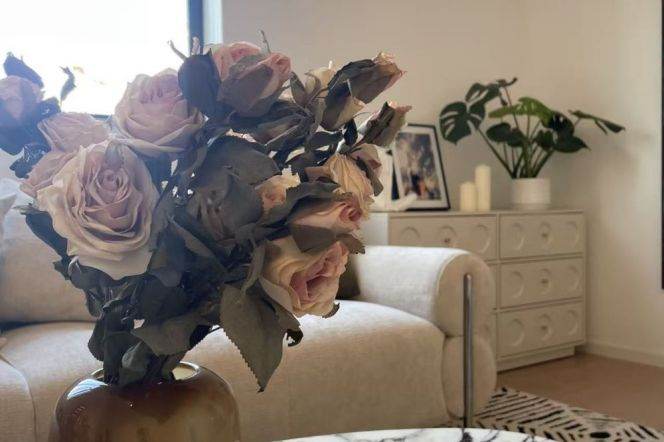 2br jiaotong university station