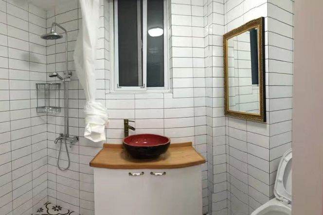 Cozy 1bdr apt Furnished Oven L10/11