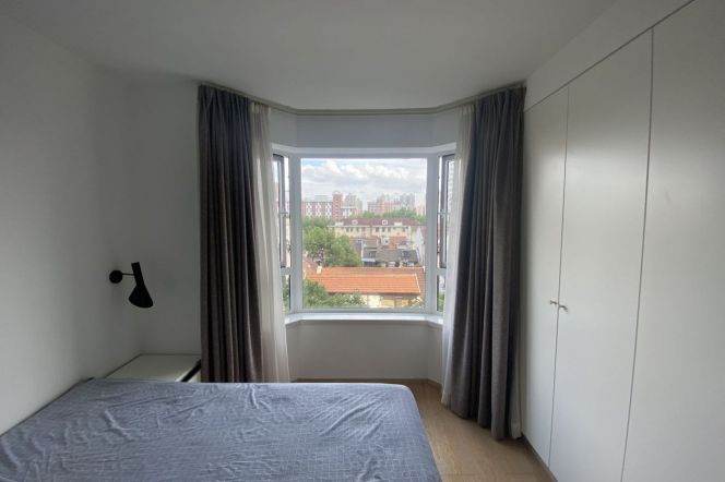 Super nice 2Br,Joffre Garden,top quality 