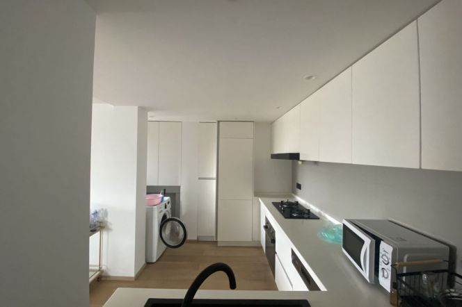 Super nice 2Br,Joffre Garden,top quality 