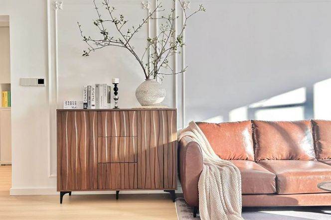  Hot Pick/ Wuning Xiaocheng 2-Beds Apartment with Prime Location & Great Value