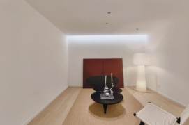 2Bedroom Apartment in Jiaxin Xuhui Apartment/caobao rd 