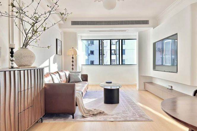  Hot Pick/ Wuning Xiaocheng 2-Beds Apartment with Prime Location & Great Value