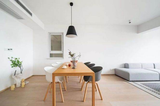 Good condition & price 2Br next to Iapm,modern