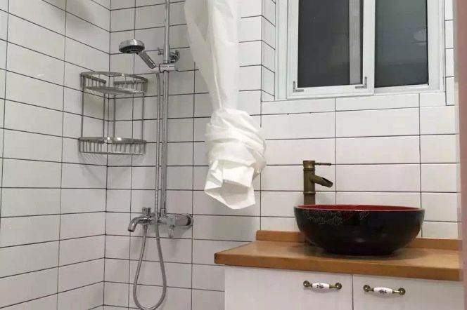 Cozy 1bdr apt Furnished Oven L10/11