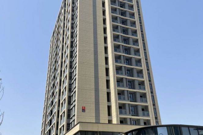 1br, Good location. near river, Subway L4, Video,Key,6.6k