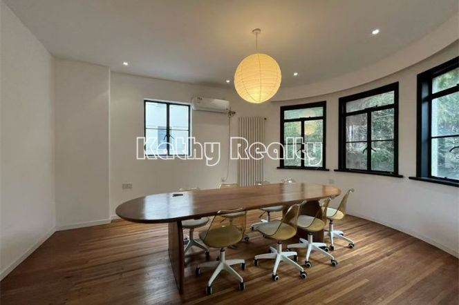 Beautiful garden house Terrace wall heating 25k 