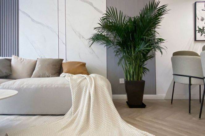 Modern&Spacious 1Br/2Lr/1Bt@L10/11 Jiaotong university Metro Station 