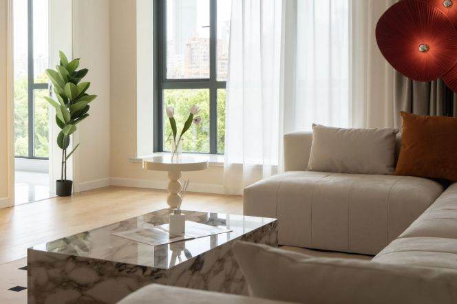 jing an 3br2bath180sqm