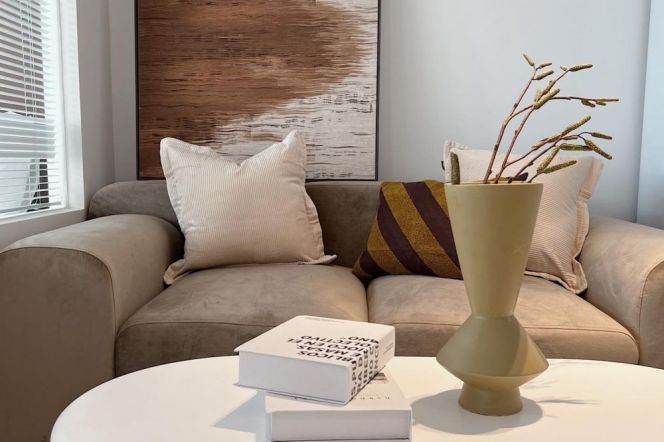 Elevator 1Br/1Lr/1Bt apt nr Hengshan rd,M1/7/9