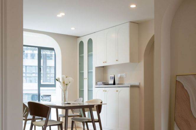 jing an 3br2bath180sqm