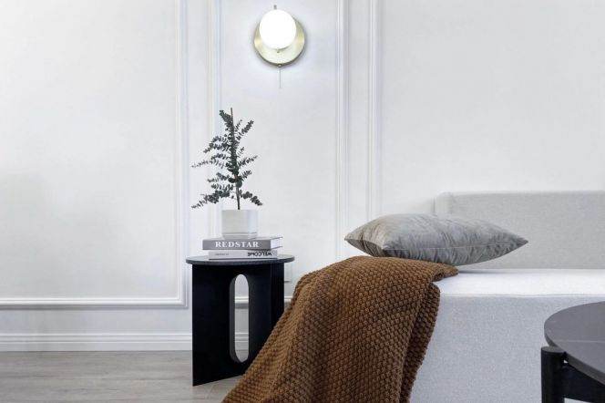  Homey 1br elevator apt @Caoyang Rd   L3/4/11