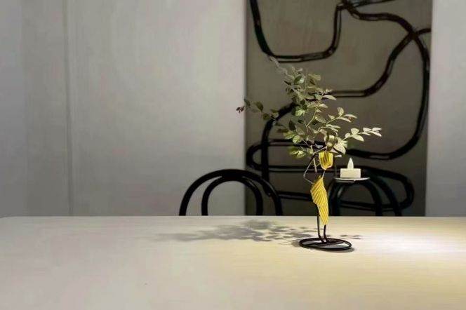 Spacious 1br 2lr/double south/big living room,Loushanguan rd@L2/15