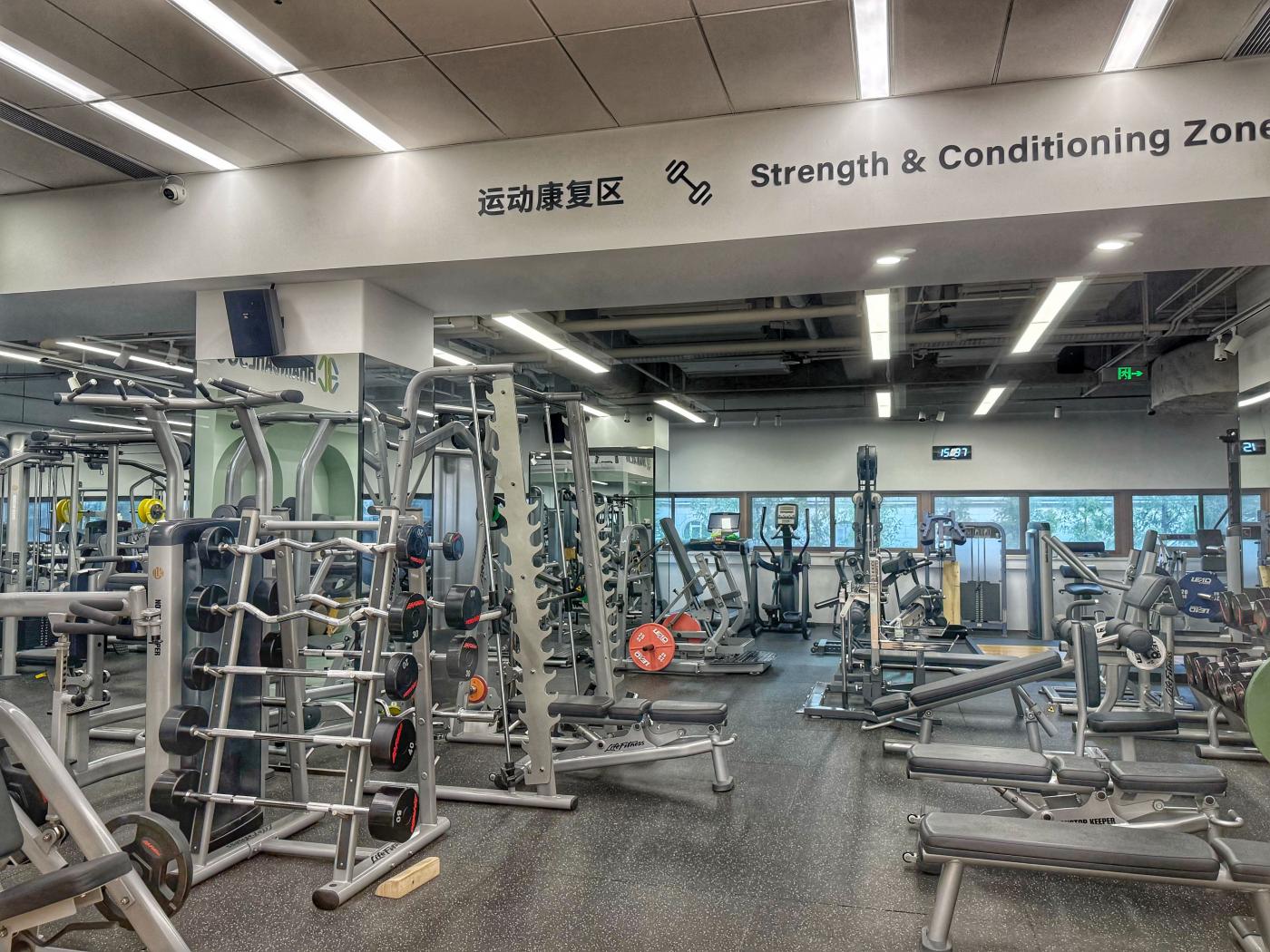 BC360 (Lifit & Wellness) - 2