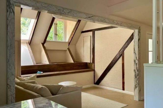 Beautiful 1br@floor heating near Xintiandi/South Shaanxi Road