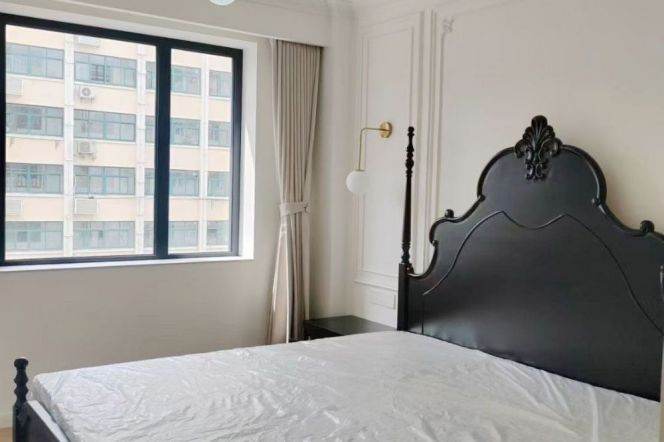 Brandnew 2BR Highrise with Floorheating NR Jaiotong University 13.8K 