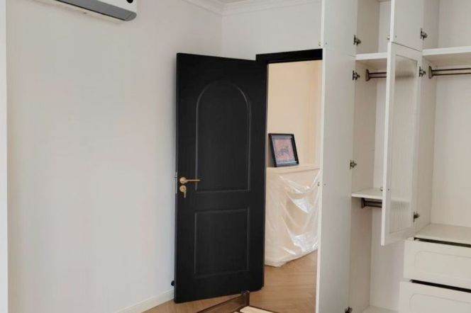 Brandnew 2BR Highrise with Floorheating NR Jaiotong University 13.8K 