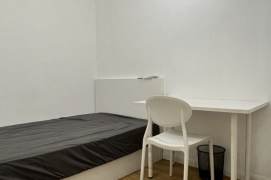 Jingan district,cheap room near West Nanjing rd,long/short term ok