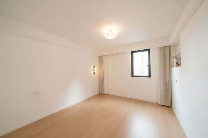 Cozy 2Br with nice view @ L10/11 