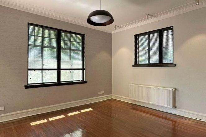 1922 F.C Apts @GaoAn Rd