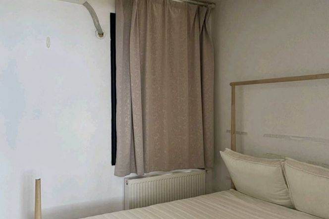 Super nice big 1Br. Near Iapm