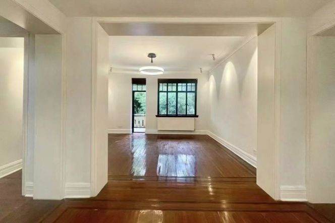 1922 F.C Apts @GaoAn Rd