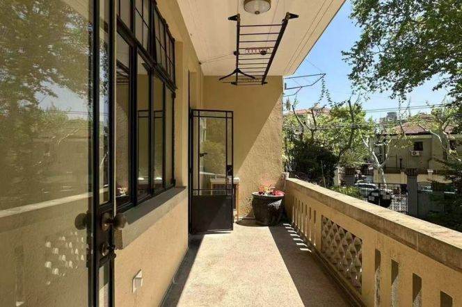 1922 F.C Apts @GaoAn Rd