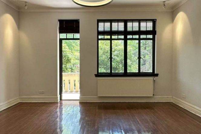 1922 F.C Apts @GaoAn Rd